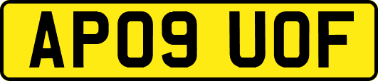 AP09UOF