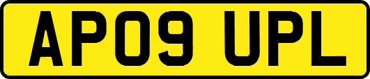 AP09UPL