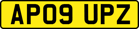 AP09UPZ
