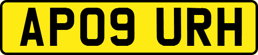 AP09URH