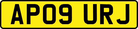 AP09URJ
