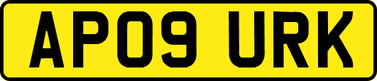 AP09URK