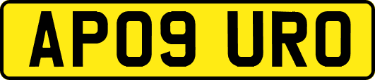 AP09URO