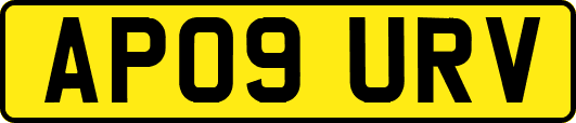 AP09URV