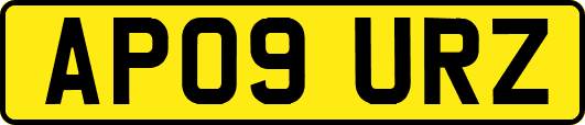 AP09URZ