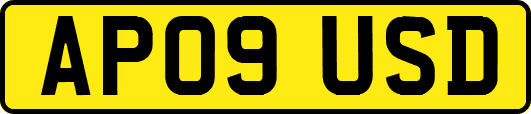 AP09USD