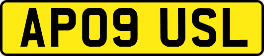 AP09USL