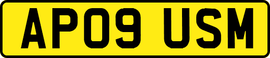 AP09USM