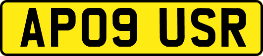 AP09USR