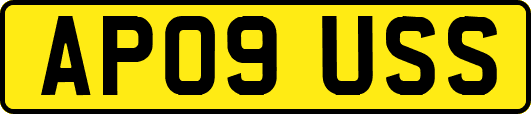 AP09USS