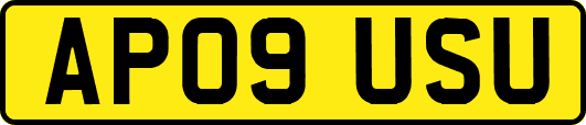 AP09USU