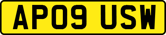 AP09USW