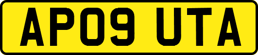 AP09UTA