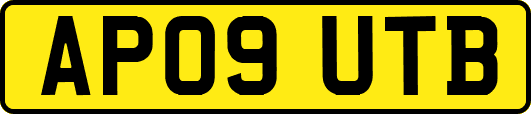 AP09UTB
