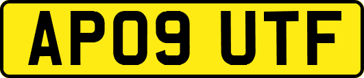AP09UTF