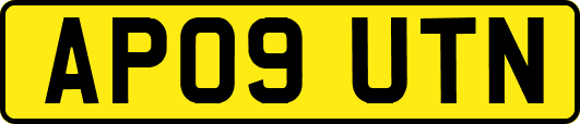 AP09UTN