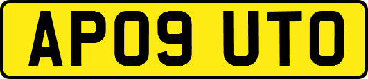 AP09UTO