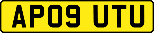 AP09UTU