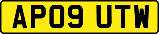 AP09UTW
