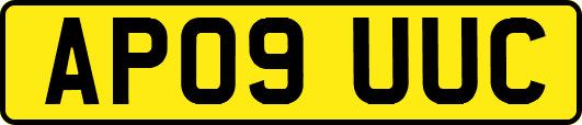 AP09UUC