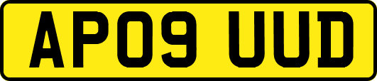 AP09UUD