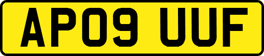 AP09UUF