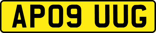 AP09UUG