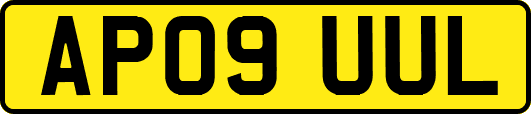 AP09UUL