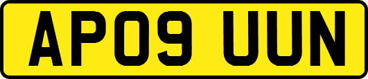 AP09UUN