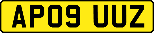 AP09UUZ