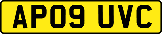 AP09UVC