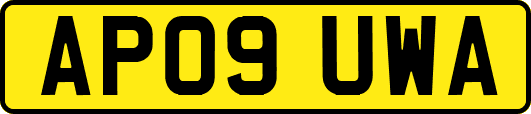 AP09UWA