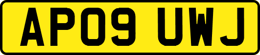 AP09UWJ