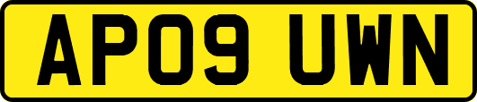 AP09UWN