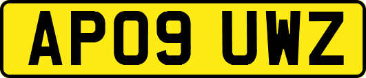 AP09UWZ