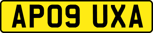 AP09UXA