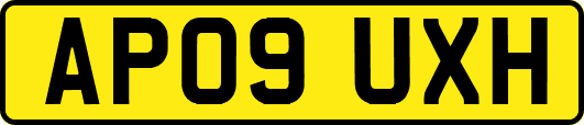 AP09UXH