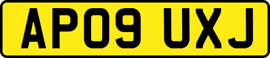 AP09UXJ