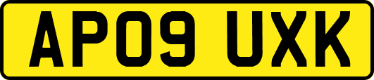 AP09UXK