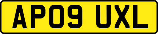 AP09UXL
