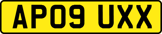 AP09UXX