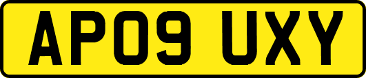 AP09UXY