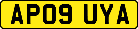 AP09UYA
