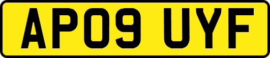 AP09UYF