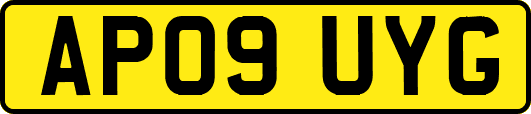 AP09UYG