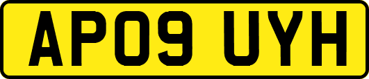 AP09UYH