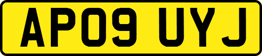 AP09UYJ