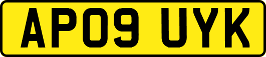 AP09UYK