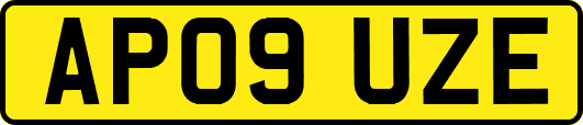 AP09UZE