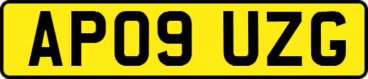 AP09UZG
